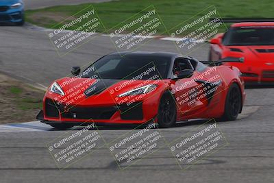 media/Jan-24-2026-Speed Ventures (Sat) [[516b58eadb]]/Green/Session 2 (Off Ramp)/